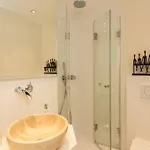 Haus Doktor Ross Strasse 25 Whg 1 Apartment Westerland